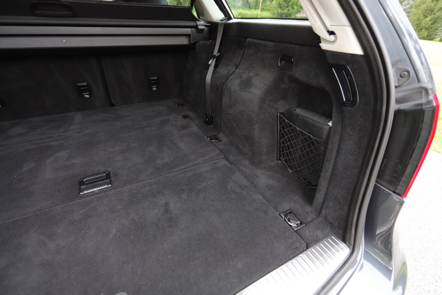 2014 Mercedes-Benz E-Class Base, available for sale in North Salem, New York | Meccanic Shop North Inc. North Salem, New York 2014 Mercedes-Benz E-Class Base, available for sale in North Salem, New York | Meccanic Shop North Inc. North Salem, New York