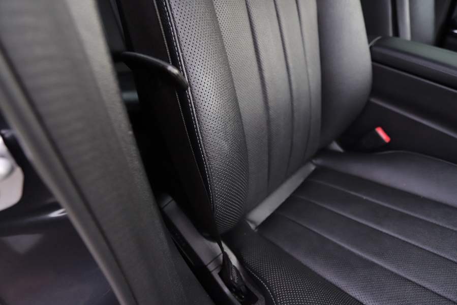2014 Mercedes-Benz E-Class Base, available for sale in North Salem, New York | Meccanic Shop North Inc. North Salem, New York 2014 Mercedes-Benz E-Class Base, available for sale in North Salem, New York | Meccanic Shop North Inc. North Salem, New York