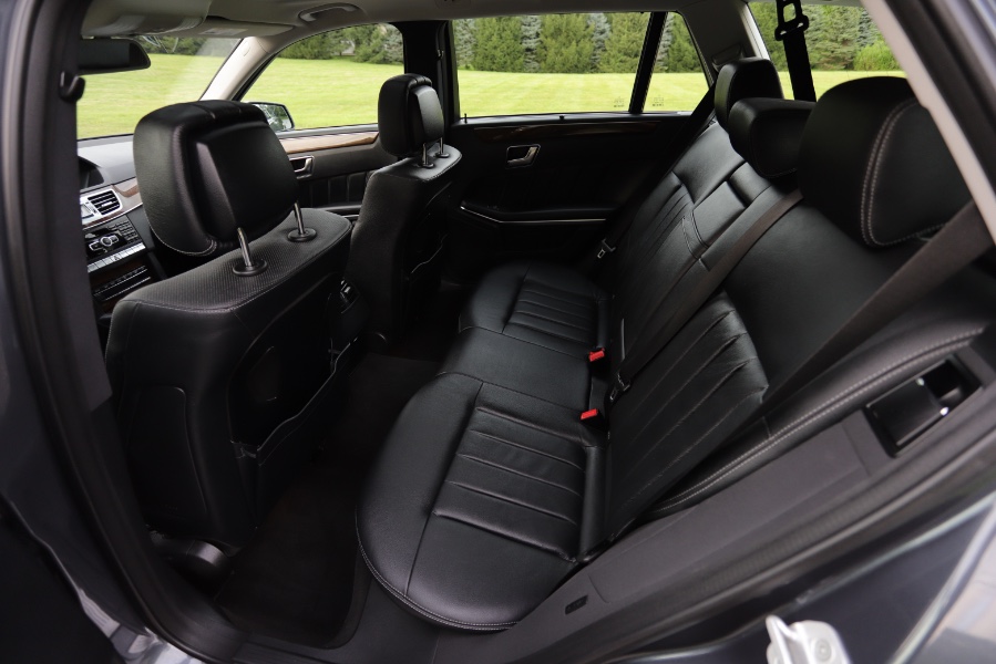 2014 Mercedes-Benz E-Class Base, available for sale in North Salem, New York | Meccanic Shop North Inc. North Salem, New York 2014 Mercedes-Benz E-Class Base, available for sale in North Salem, New York | Meccanic Shop North Inc. North Salem, New York