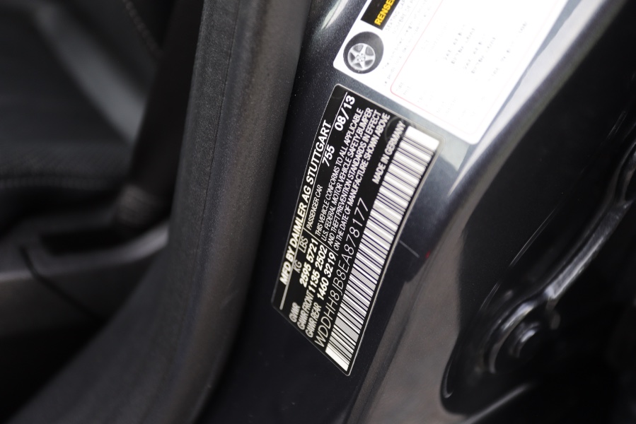2014 Mercedes-Benz E-Class Base, available for sale in North Salem, New York | Meccanic Shop North Inc. North Salem, New York 2014 Mercedes-Benz E-Class Base, available for sale in North Salem, New York | Meccanic Shop North Inc. North Salem, New York