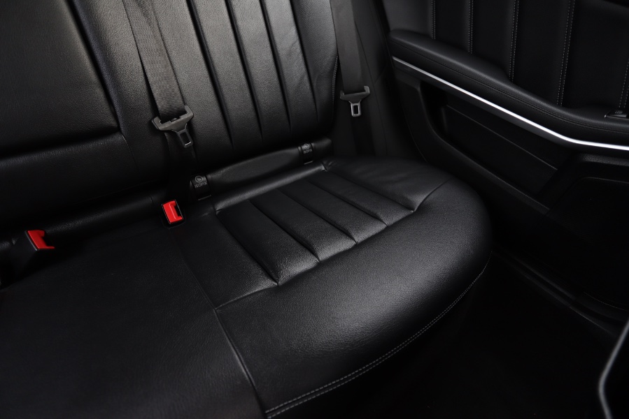 2014 Mercedes-Benz E-Class Base, available for sale in North Salem, New York | Meccanic Shop North Inc. North Salem, New York 2014 Mercedes-Benz E-Class Base, available for sale in North Salem, New York | Meccanic Shop North Inc. North Salem, New York