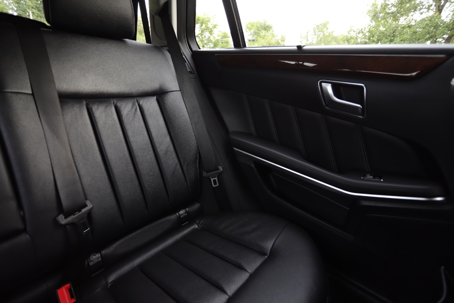 2014 Mercedes-Benz E-Class Base, available for sale in North Salem, New York | Meccanic Shop North Inc. North Salem, New York 2014 Mercedes-Benz E-Class Base, available for sale in North Salem, New York | Meccanic Shop North Inc. North Salem, New York