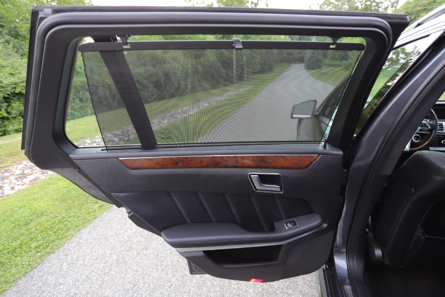 2014 Mercedes-Benz E-Class Base, available for sale in North Salem, New York | Meccanic Shop North Inc. North Salem, New York 2014 Mercedes-Benz E-Class Base, available for sale in North Salem, New York | Meccanic Shop North Inc. North Salem, New York