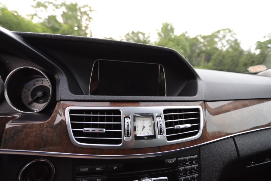2014 Mercedes-Benz E-Class Base, available for sale in North Salem, New York | Meccanic Shop North Inc. North Salem, New York 2014 Mercedes-Benz E-Class Base, available for sale in North Salem, New York | Meccanic Shop North Inc. North Salem, New York