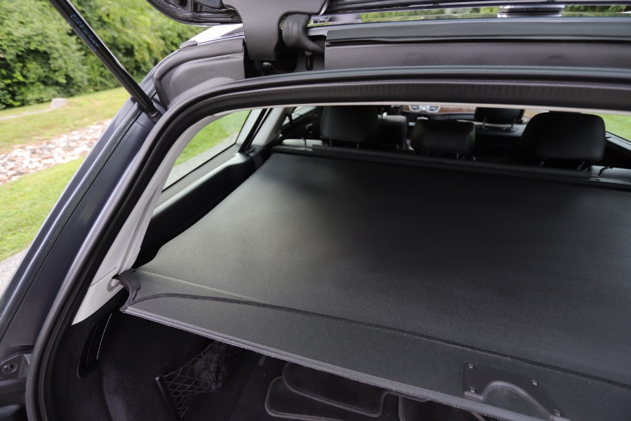 2014 Mercedes-Benz E-Class Base, available for sale in North Salem, New York | Meccanic Shop North Inc. North Salem, New York 2014 Mercedes-Benz E-Class Base, available for sale in North Salem, New York | Meccanic Shop North Inc. North Salem, New York