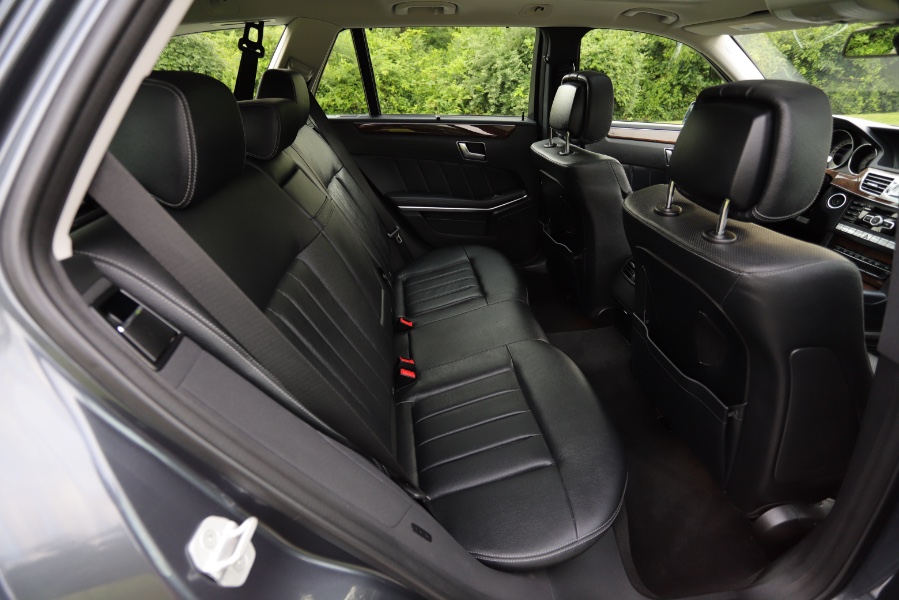 2014 Mercedes-Benz E-Class Base, available for sale in North Salem, New York | Meccanic Shop North Inc. North Salem, New York 2014 Mercedes-Benz E-Class Base, available for sale in North Salem, New York | Meccanic Shop North Inc. North Salem, New York