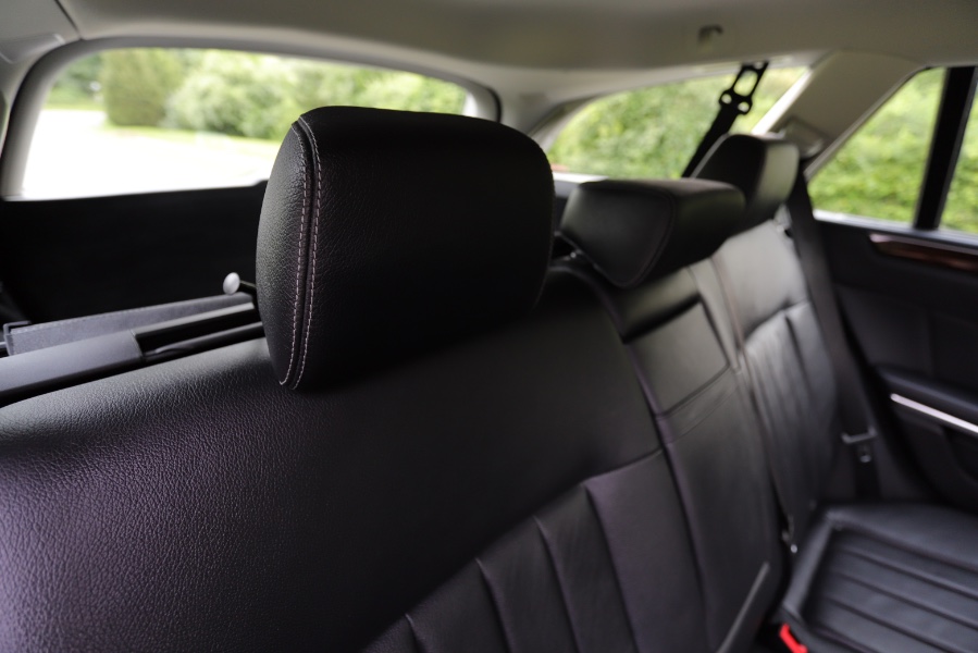 2014 Mercedes-Benz E-Class Base, available for sale in North Salem, New York | Meccanic Shop North Inc. North Salem, New York 2014 Mercedes-Benz E-Class Base, available for sale in North Salem, New York | Meccanic Shop North Inc. North Salem, New York