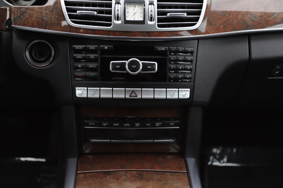 2014 Mercedes-Benz E-Class Base, available for sale in North Salem, New York | Meccanic Shop North Inc. North Salem, New York 2014 Mercedes-Benz E-Class Base, available for sale in North Salem, New York | Meccanic Shop North Inc. North Salem, New York