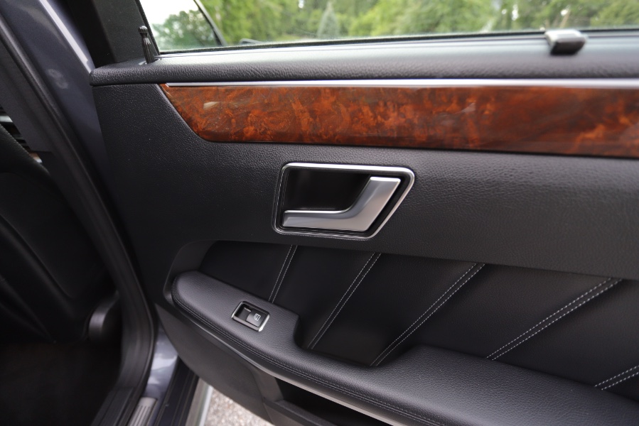 2014 Mercedes-Benz E-Class Base, available for sale in North Salem, New York | Meccanic Shop North Inc. North Salem, New York 2014 Mercedes-Benz E-Class Base, available for sale in North Salem, New York | Meccanic Shop North Inc. North Salem, New York