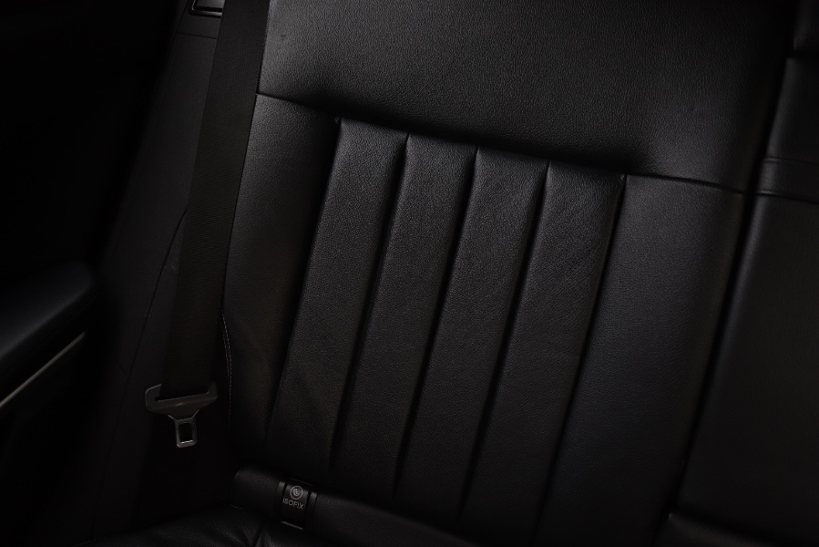 2014 Mercedes-Benz E-Class Base, available for sale in North Salem, New York | Meccanic Shop North Inc. North Salem, New York 2014 Mercedes-Benz E-Class Base, available for sale in North Salem, New York | Meccanic Shop North Inc. North Salem, New York