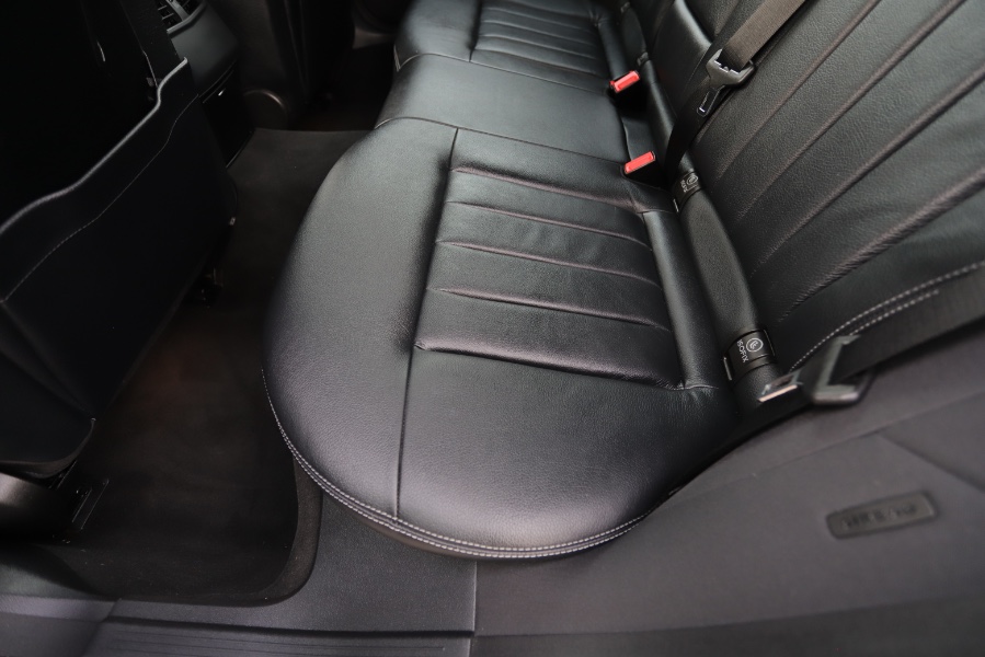 2014 Mercedes-Benz E-Class Base, available for sale in North Salem, New York | Meccanic Shop North Inc. North Salem, New York 2014 Mercedes-Benz E-Class Base, available for sale in North Salem, New York | Meccanic Shop North Inc. North Salem, New York