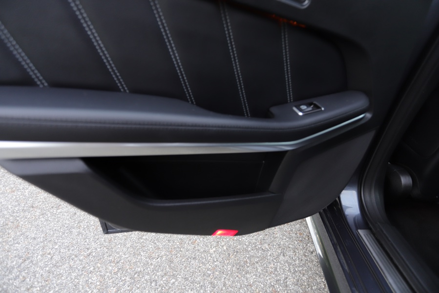 2014 Mercedes-Benz E-Class Base, available for sale in North Salem, New York | Meccanic Shop North Inc. North Salem, New York 2014 Mercedes-Benz E-Class Base, available for sale in North Salem, New York | Meccanic Shop North Inc. North Salem, New York
