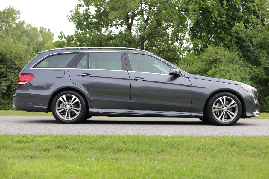 2014 Mercedes-Benz E-Class Base, available for sale in North Salem, New York | Meccanic Shop North Inc. North Salem, New York 2014 Mercedes-Benz E-Class Base, available for sale in North Salem, New York | Meccanic Shop North Inc. North Salem, New York