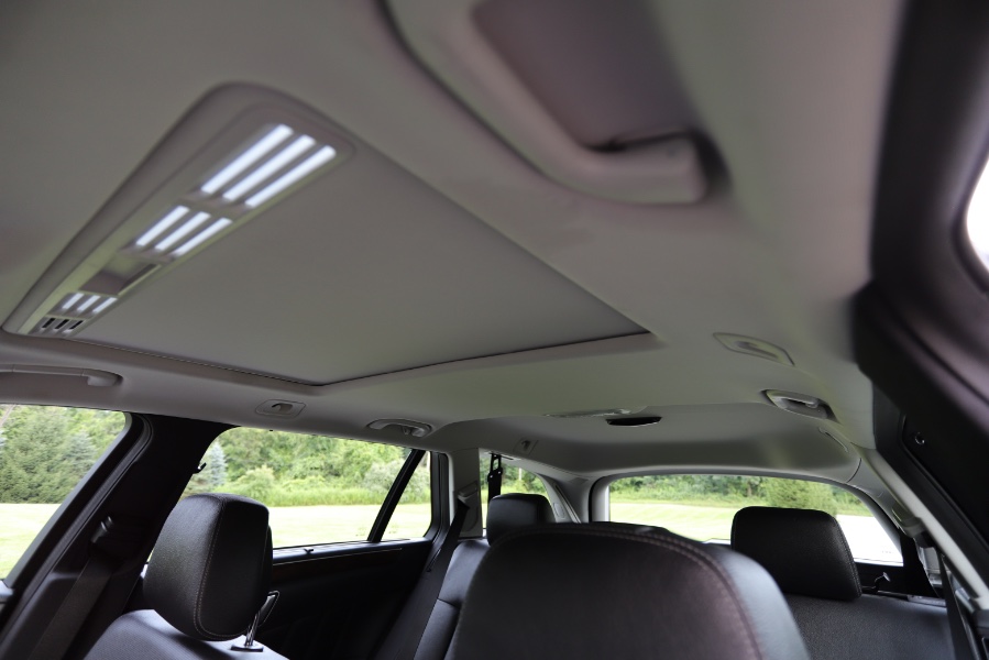 2014 Mercedes-Benz E-Class Base, available for sale in North Salem, New York | Meccanic Shop North Inc. North Salem, New York 2014 Mercedes-Benz E-Class Base, available for sale in North Salem, New York | Meccanic Shop North Inc. North Salem, New York