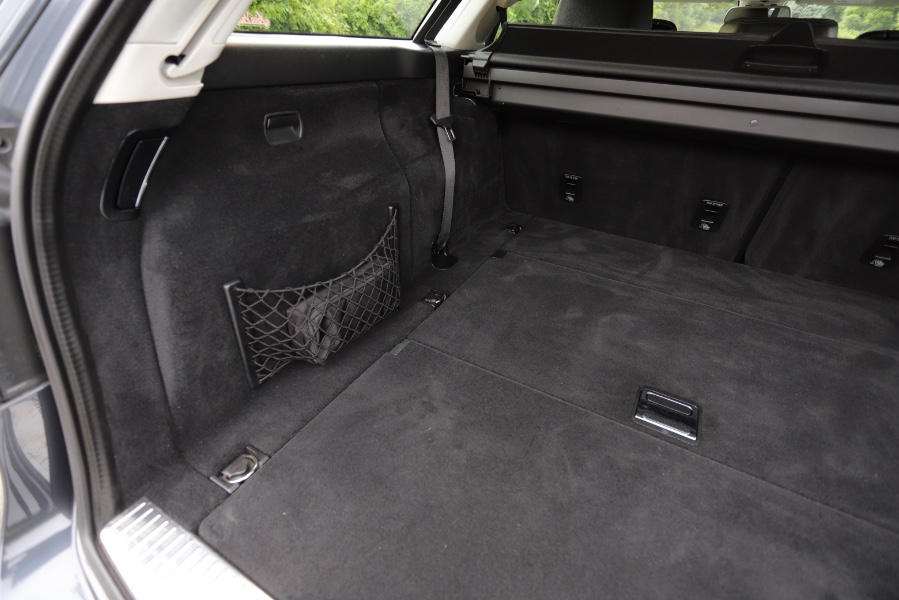 2014 Mercedes-Benz E-Class Base, available for sale in North Salem, New York | Meccanic Shop North Inc. North Salem, New York 2014 Mercedes-Benz E-Class Base, available for sale in North Salem, New York | Meccanic Shop North Inc. North Salem, New York