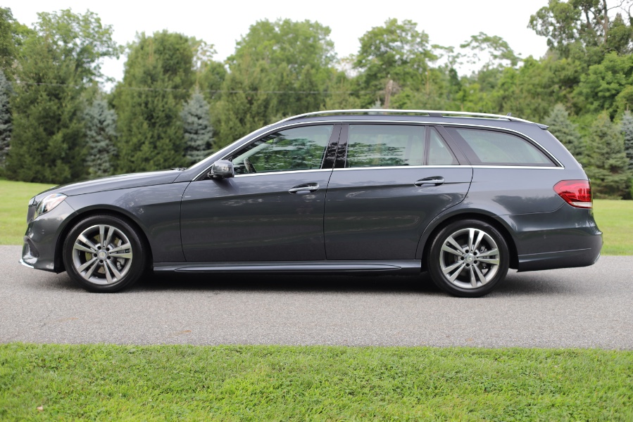 2014 Mercedes-Benz E-Class Base, available for sale in North Salem, New York | Meccanic Shop North Inc. North Salem, New York 2014 Mercedes-Benz E-Class Base, available for sale in North Salem, New York | Meccanic Shop North Inc. North Salem, New York