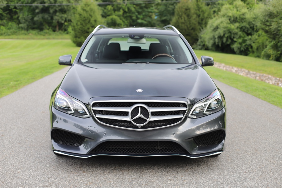 2014 Mercedes-Benz E-Class Base, available for sale in North Salem, New York | Meccanic Shop North Inc. North Salem, New York 2014 Mercedes-Benz E-Class Base, available for sale in North Salem, New York | Meccanic Shop North Inc. North Salem, New York