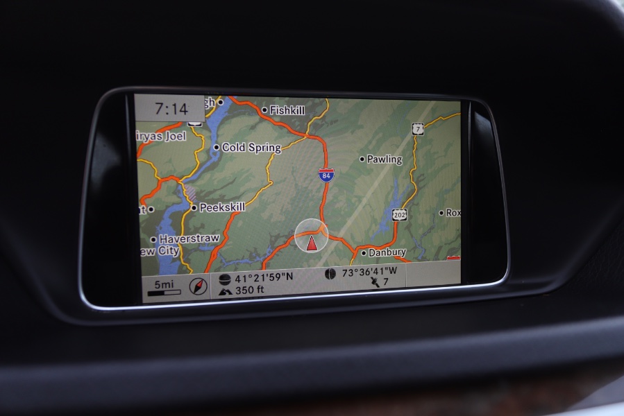 2014 Mercedes-Benz E-Class Base, available for sale in North Salem, New York | Meccanic Shop North Inc. North Salem, New York 2014 Mercedes-Benz E-Class Base, available for sale in North Salem, New York | Meccanic Shop North Inc. North Salem, New York