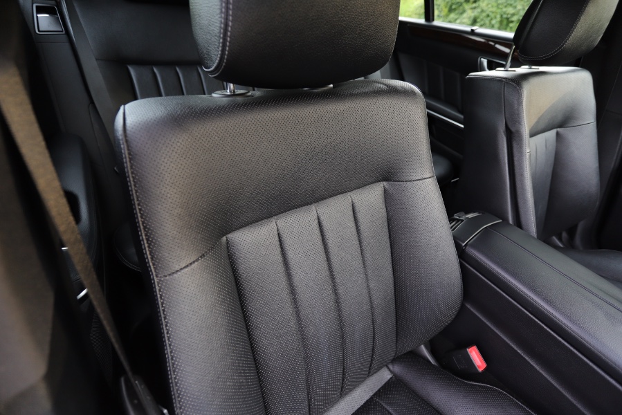 2014 Mercedes-Benz E-Class Base, available for sale in North Salem, New York | Meccanic Shop North Inc. North Salem, New York 2014 Mercedes-Benz E-Class Base, available for sale in North Salem, New York | Meccanic Shop North Inc. North Salem, New York
