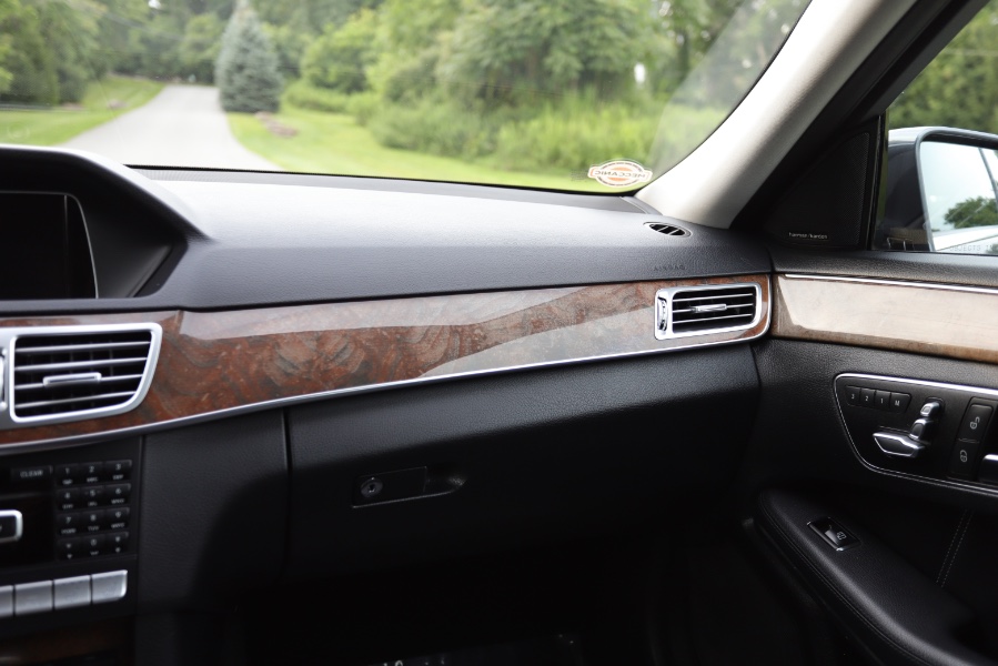 2014 Mercedes-Benz E-Class Base, available for sale in North Salem, New York | Meccanic Shop North Inc. North Salem, New York 2014 Mercedes-Benz E-Class Base, available for sale in North Salem, New York | Meccanic Shop North Inc. North Salem, New York