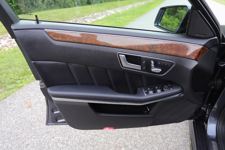 2014 Mercedes-Benz E-Class Base, available for sale in North Salem, New York | Meccanic Shop North Inc. North Salem, New York 2014 Mercedes-Benz E-Class Base, available for sale in North Salem, New York | Meccanic Shop North Inc. North Salem, New York