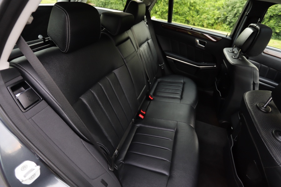 2014 Mercedes-Benz E-Class Base, available for sale in North Salem, New York | Meccanic Shop North Inc. North Salem, New York 2014 Mercedes-Benz E-Class Base, available for sale in North Salem, New York | Meccanic Shop North Inc. North Salem, New York