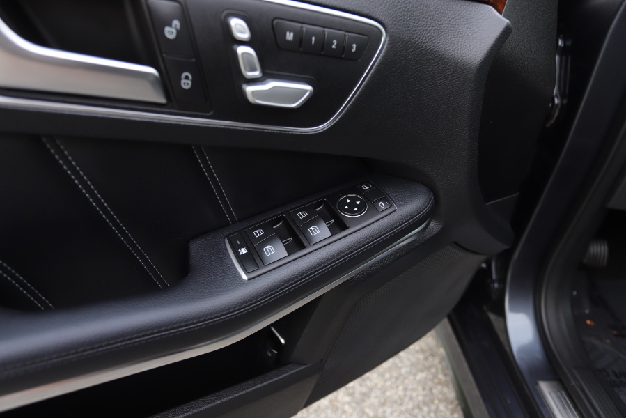 2014 Mercedes-Benz E-Class Base, available for sale in North Salem, New York | Meccanic Shop North Inc. North Salem, New York 2014 Mercedes-Benz E-Class Base, available for sale in North Salem, New York | Meccanic Shop North Inc. North Salem, New York