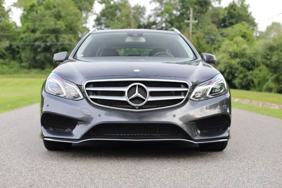 2014 Mercedes-Benz E-Class Base, available for sale in North Salem, New York | Meccanic Shop North Inc. North Salem, New York 2014 Mercedes-Benz E-Class Base, available for sale in North Salem, New York | Meccanic Shop North Inc. North Salem, New York