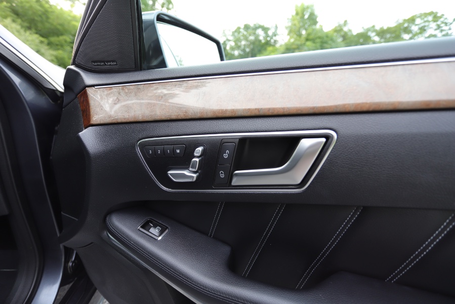 2014 Mercedes-Benz E-Class Base, available for sale in North Salem, New York | Meccanic Shop North Inc. North Salem, New York 2014 Mercedes-Benz E-Class Base, available for sale in North Salem, New York | Meccanic Shop North Inc. North Salem, New York