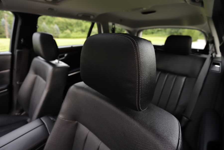 2014 Mercedes-Benz E-Class Base, available for sale in North Salem, New York | Meccanic Shop North Inc. North Salem, New York 2014 Mercedes-Benz E-Class Base, available for sale in North Salem, New York | Meccanic Shop North Inc. North Salem, New York