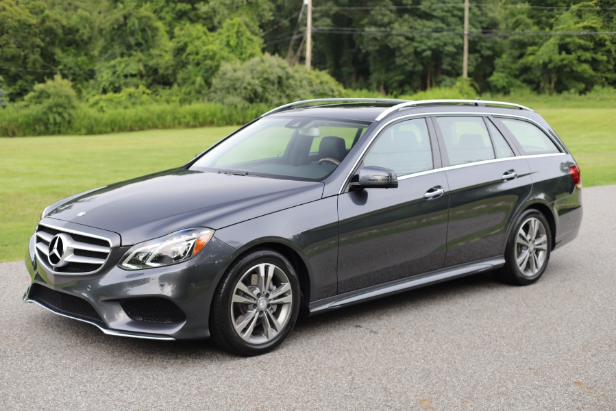 2014 Mercedes-Benz E-Class Base, available for sale in North Salem, New York | Meccanic Shop North Inc. North Salem, New York 2014 Mercedes-Benz E-Class Base, available for sale in North Salem, New York | Meccanic Shop North Inc. North Salem, New York