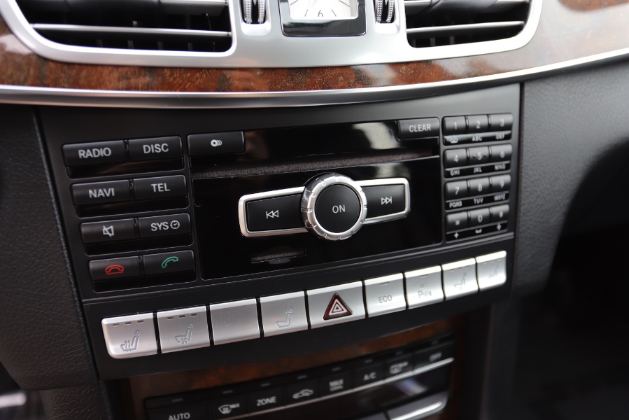 2014 Mercedes-Benz E-Class Base, available for sale in North Salem, New York | Meccanic Shop North Inc. North Salem, New York 2014 Mercedes-Benz E-Class Base, available for sale in North Salem, New York | Meccanic Shop North Inc. North Salem, New York