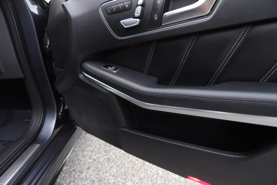 2014 Mercedes-Benz E-Class Base, available for sale in North Salem, New York | Meccanic Shop North Inc. North Salem, New York 2014 Mercedes-Benz E-Class Base, available for sale in North Salem, New York | Meccanic Shop North Inc. North Salem, New York