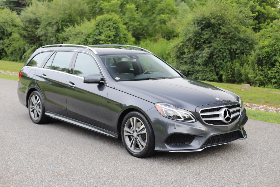 2014 Mercedes-Benz E-Class Base, available for sale in North Salem, New York | Meccanic Shop North Inc. North Salem, New York 2014 Mercedes-Benz E-Class Base, available for sale in North Salem, New York | Meccanic Shop North Inc. North Salem, New York