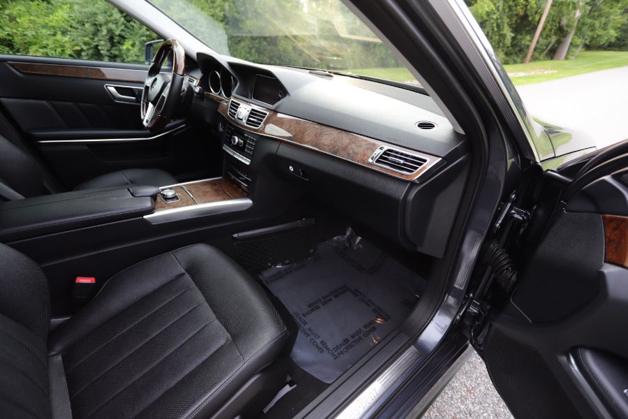 2014 Mercedes-Benz E-Class Base, available for sale in North Salem, New York | Meccanic Shop North Inc. North Salem, New York 2014 Mercedes-Benz E-Class Base, available for sale in North Salem, New York | Meccanic Shop North Inc. North Salem, New York