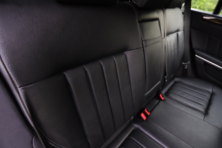 2014 Mercedes-Benz E-Class Base, available for sale in North Salem, New York | Meccanic Shop North Inc. North Salem, New York 2014 Mercedes-Benz E-Class Base, available for sale in North Salem, New York | Meccanic Shop North Inc. North Salem, New York