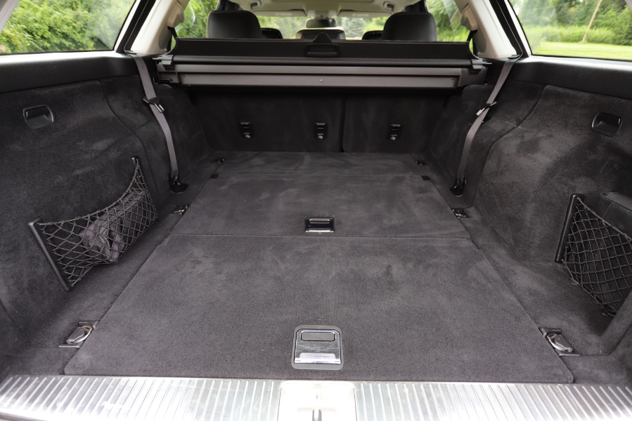 2014 Mercedes-Benz E-Class Base, available for sale in North Salem, New York | Meccanic Shop North Inc. North Salem, New York 2014 Mercedes-Benz E-Class Base, available for sale in North Salem, New York | Meccanic Shop North Inc. North Salem, New York