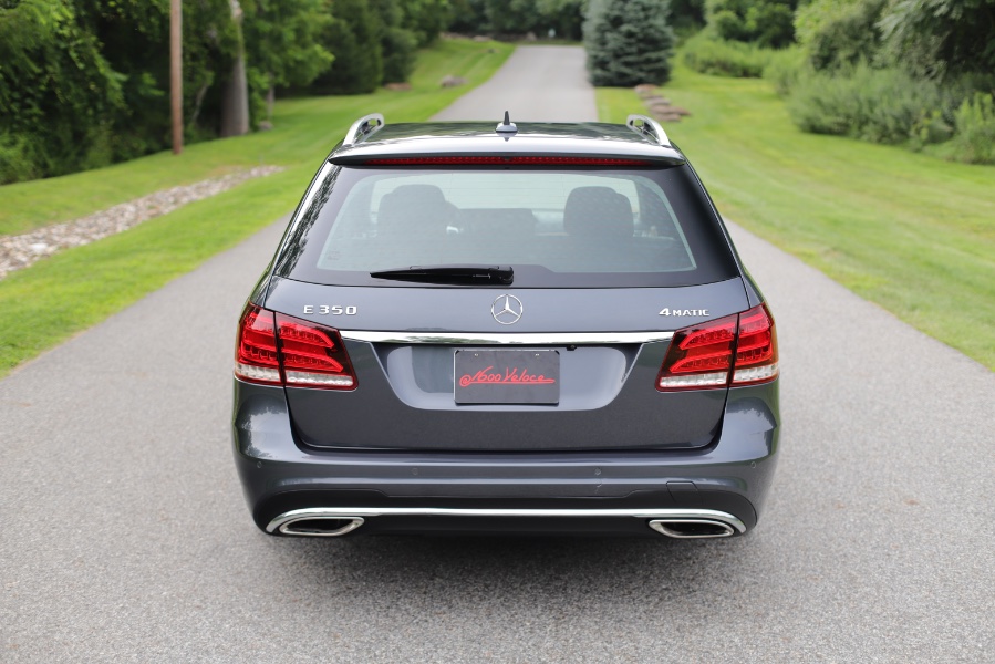 2014 Mercedes-Benz E-Class Base, available for sale in North Salem, New York | Meccanic Shop North Inc. North Salem, New York 2014 Mercedes-Benz E-Class Base, available for sale in North Salem, New York | Meccanic Shop North Inc. North Salem, New York