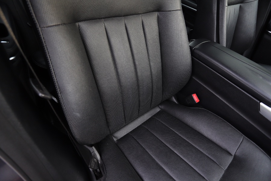 2014 Mercedes-Benz E-Class Base, available for sale in North Salem, New York | Meccanic Shop North Inc. North Salem, New York 2014 Mercedes-Benz E-Class Base, available for sale in North Salem, New York | Meccanic Shop North Inc. North Salem, New York