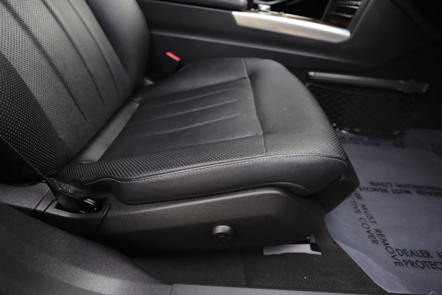 2014 Mercedes-Benz E-Class Base, available for sale in North Salem, New York | Meccanic Shop North Inc. North Salem, New York 2014 Mercedes-Benz E-Class Base, available for sale in North Salem, New York | Meccanic Shop North Inc. North Salem, New York