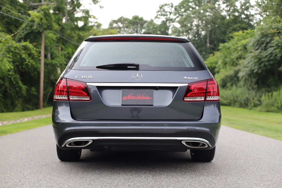 2014 Mercedes-Benz E-Class Base, available for sale in North Salem, New York | Meccanic Shop North Inc. North Salem, New York 2014 Mercedes-Benz E-Class Base, available for sale in North Salem, New York | Meccanic Shop North Inc. North Salem, New York