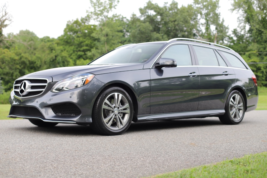 2014 Mercedes-Benz E-Class Base, available for sale in North Salem, New York | Meccanic Shop North Inc. North Salem, New York 2014 Mercedes-Benz E-Class Base, available for sale in North Salem, New York | Meccanic Shop North Inc. North Salem, New York