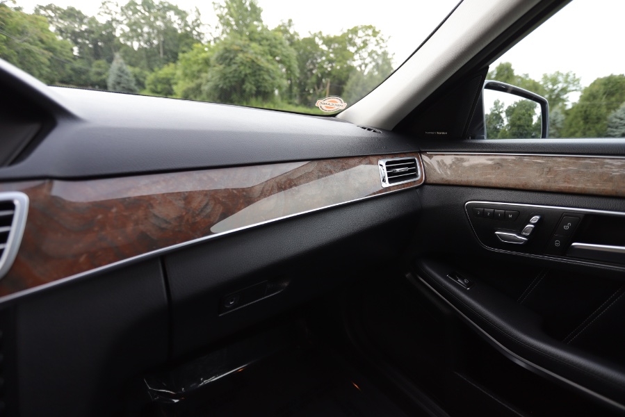 2014 Mercedes-Benz E-Class Base, available for sale in North Salem, New York | Meccanic Shop North Inc. North Salem, New York 2014 Mercedes-Benz E-Class Base, available for sale in North Salem, New York | Meccanic Shop North Inc. North Salem, New York