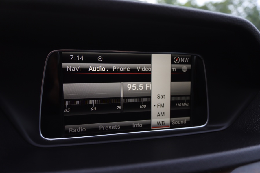 2014 Mercedes-Benz E-Class Base, available for sale in North Salem, New York | Meccanic Shop North Inc. North Salem, New York 2014 Mercedes-Benz E-Class Base, available for sale in North Salem, New York | Meccanic Shop North Inc. North Salem, New York