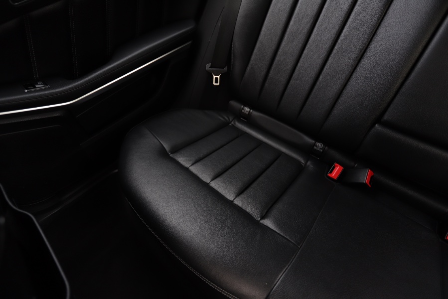 2014 Mercedes-Benz E-Class Base, available for sale in North Salem, New York | Meccanic Shop North Inc. North Salem, New York 2014 Mercedes-Benz E-Class Base, available for sale in North Salem, New York | Meccanic Shop North Inc. North Salem, New York