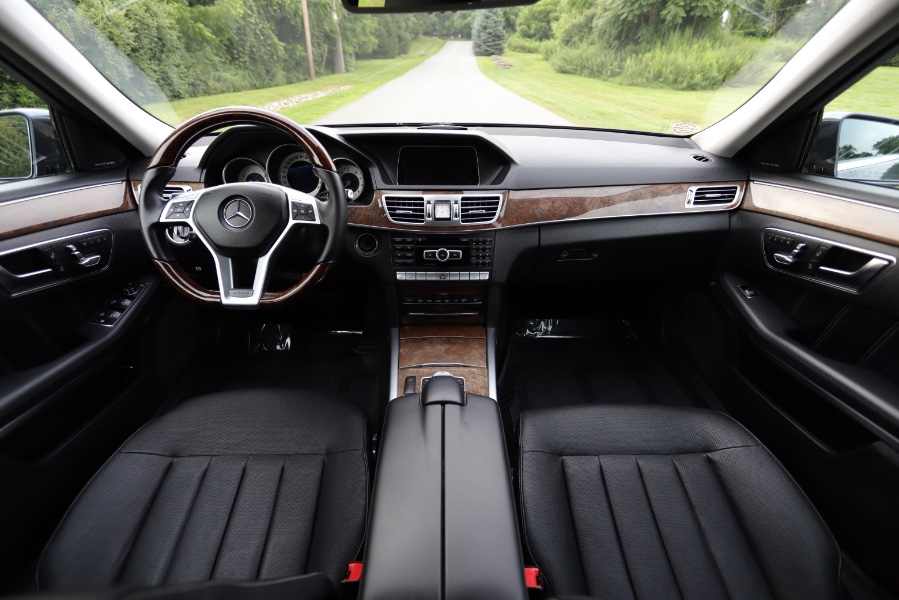 2014 Mercedes-Benz E-Class Base, available for sale in North Salem, New York | Meccanic Shop North Inc. North Salem, New York 2014 Mercedes-Benz E-Class Base, available for sale in North Salem, New York | Meccanic Shop North Inc. North Salem, New York