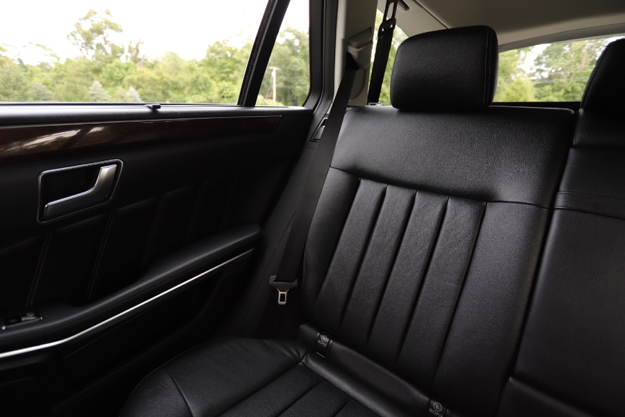 2014 Mercedes-Benz E-Class Base, available for sale in North Salem, New York | Meccanic Shop North Inc. North Salem, New York 2014 Mercedes-Benz E-Class Base, available for sale in North Salem, New York | Meccanic Shop North Inc. North Salem, New York