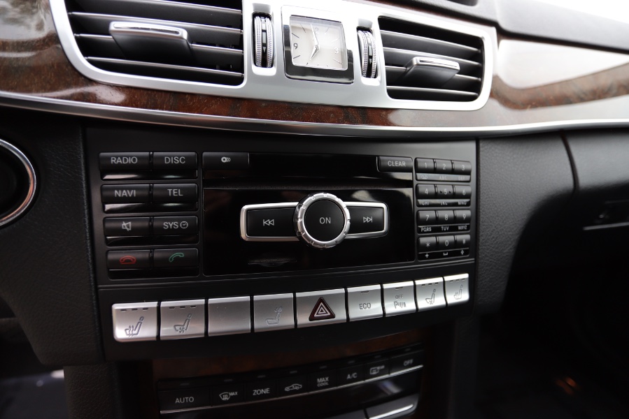 2014 Mercedes-Benz E-Class Base, available for sale in North Salem, New York | Meccanic Shop North Inc. North Salem, New York 2014 Mercedes-Benz E-Class Base, available for sale in North Salem, New York | Meccanic Shop North Inc. North Salem, New York