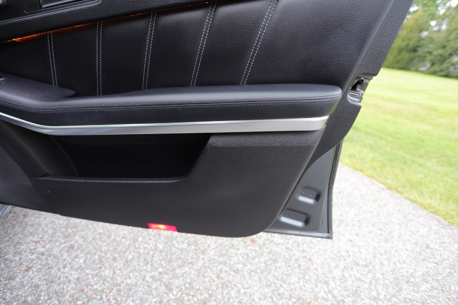 2014 Mercedes-Benz E-Class Base, available for sale in North Salem, New York | Meccanic Shop North Inc. North Salem, New York 2014 Mercedes-Benz E-Class Base, available for sale in North Salem, New York | Meccanic Shop North Inc. North Salem, New York