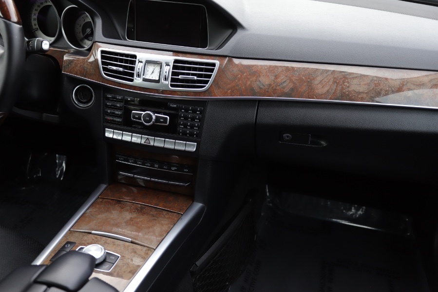 2014 Mercedes-Benz E-Class Base, available for sale in North Salem, New York | Meccanic Shop North Inc. North Salem, New York 2014 Mercedes-Benz E-Class Base, available for sale in North Salem, New York | Meccanic Shop North Inc. North Salem, New York